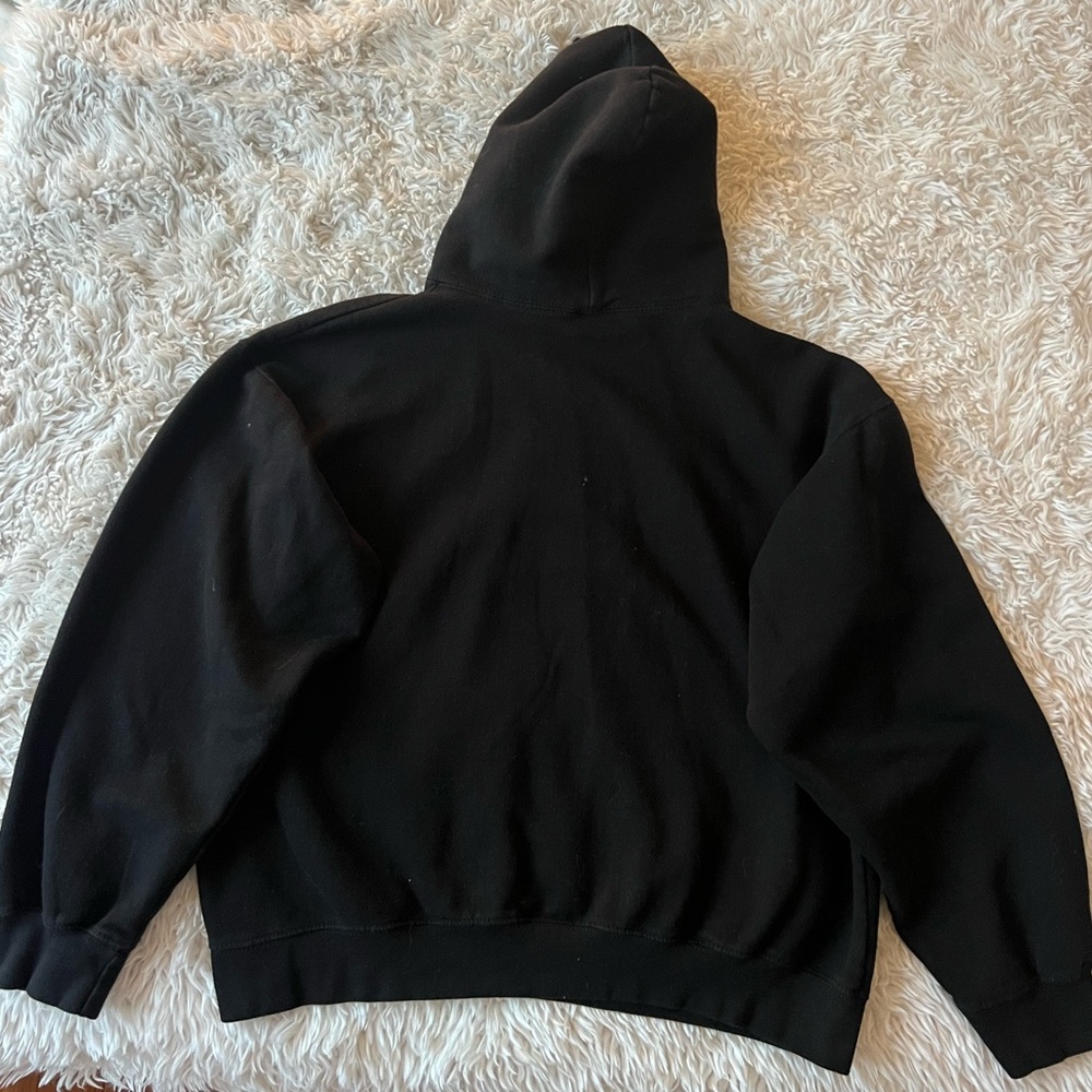 Las Vegas hoodie - Picture 5 of 5